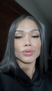 alee_lenoxx 👀💋  3. fénykép