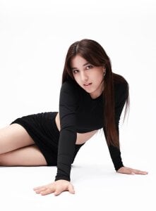 Anna_Elfii Public Fotka 3