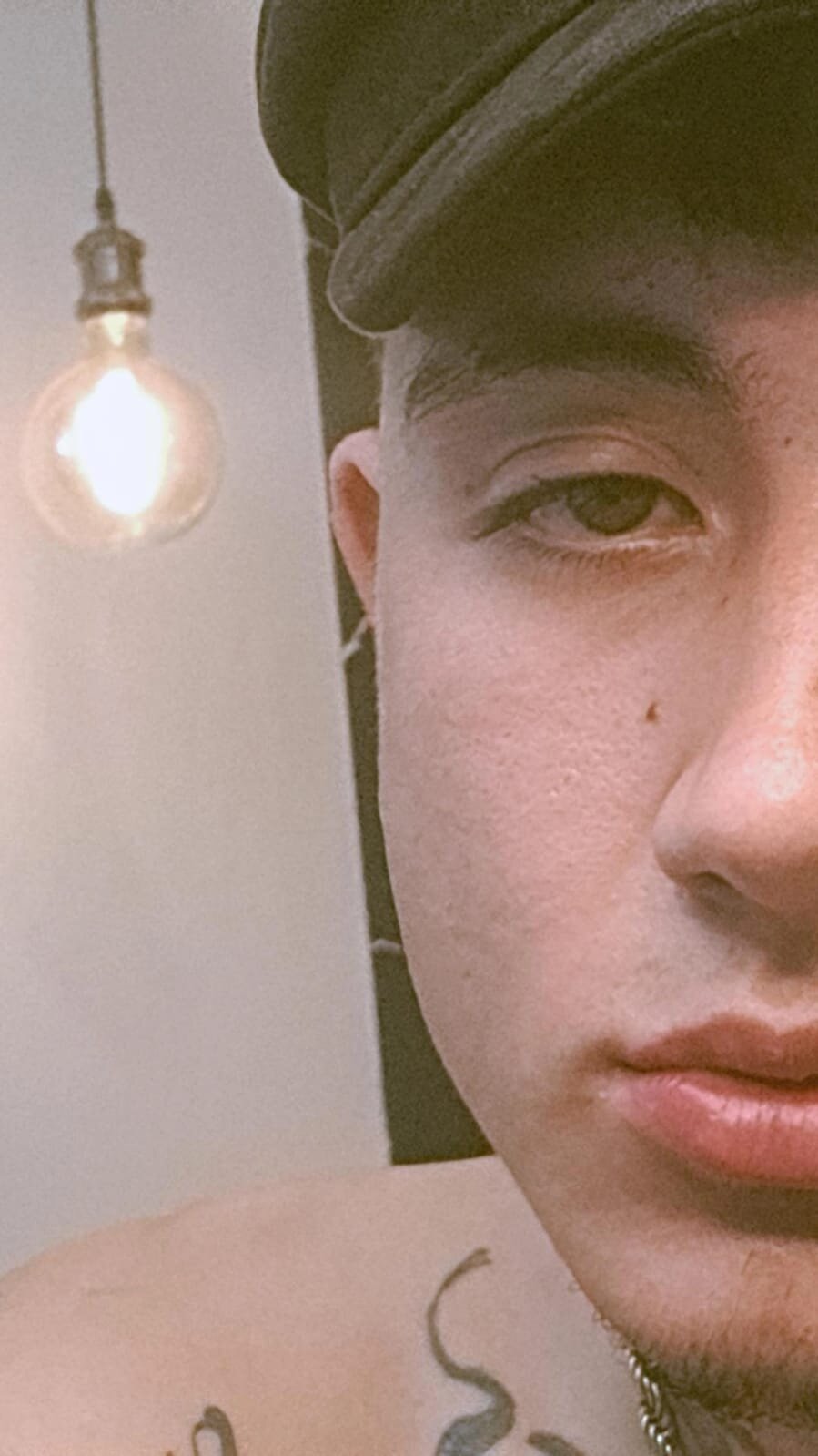 Patrick_Rango Právě oblíbené foto 2712