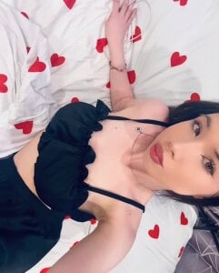 Marry_Colinn more of me! Pic 3