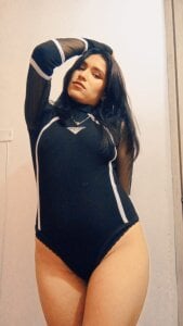 megaan_cb Coquette зображення 9