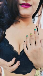 Sexy-stuff Sexy me Pic 4