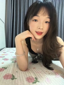 meimei_x Public Pic 4