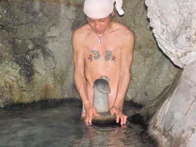 DLPnaoki8 Public Pic 7