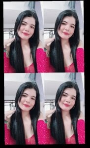 The_Best_Wild_Destruction Public Poză