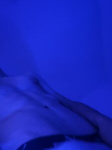 MBigDickTeen Public Foto 4