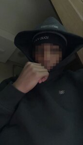 highperloserPublic图片 4