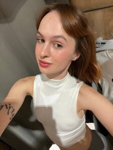 Public de hani_obsessed  7 Imagens