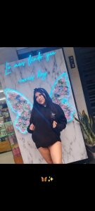 Destroy_princelinda hott Immagine  2