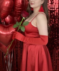 Reira_Weiss Public Pic 2