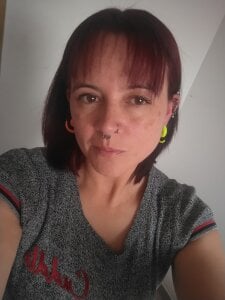 ZOEYJUAN_95 hi guys Billede 3