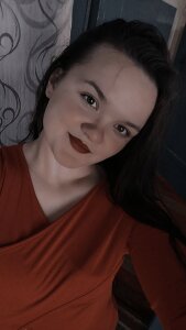 ArinaLav Public Kuva 3