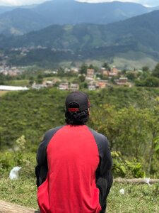 Zdjęcia Jeremy_wallker 🔴🔴🔴:  2