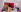 dayan_and_jonny MILF Pic 3