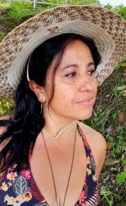 valeriapinter Trip to nature Pic 6