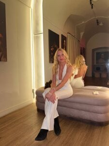 Bellissa_ Малышка Pic 5