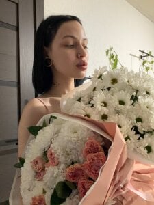 TheIvyVibe Cutie รูป  5