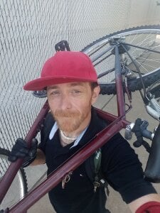 SpnzTnT picture Εικόνα 3