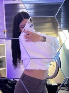 Lunaclarx Look me ♥ Pic