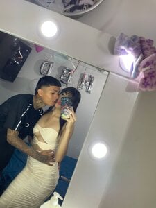 Valeria_cute18 Public Pic 5