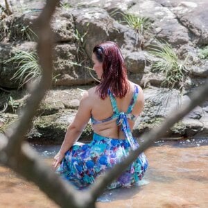 Public de Scarlett_3X  3 Imagens