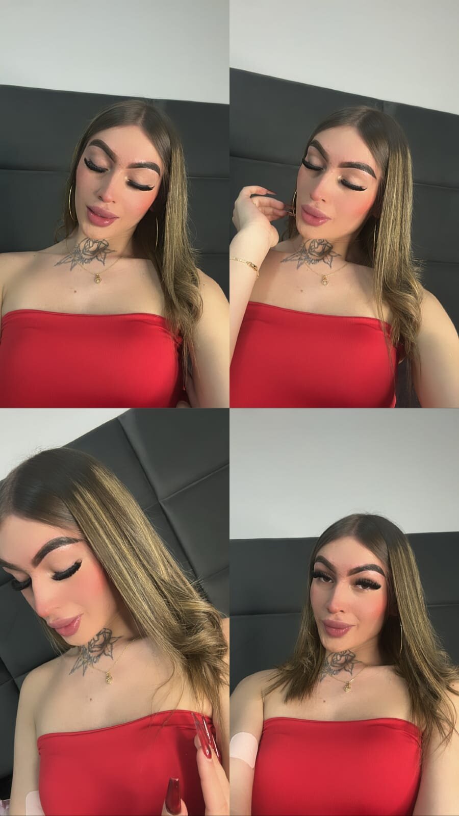 Трендове зображення  1782 lizz_lunna