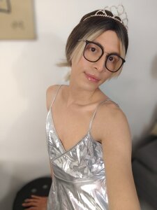 Public de You_Sissy Foto