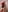 Dani_RedheaDevil Sexy mistress Pic 3