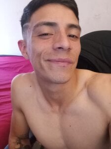 Public de kv___xxx_  7 photos