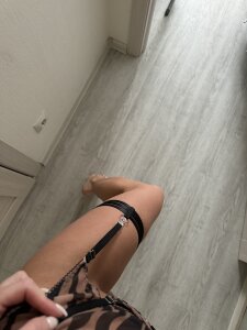 Mia_Roxie Public Pic 8