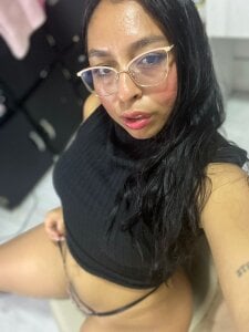 marywhitee__baby 😎图片 5