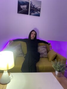 DovieWalth Public 사진 2