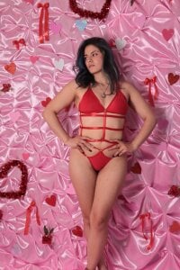 Zdjęcia Evelin__thompsson ❤️:  2