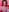 AshleyD_ Hot pics 😮‍💨 Pic 9