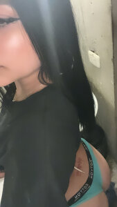 atenea132 Public Pic