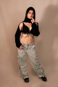 Atenea_VelleのPublicの 2枚の写真