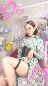 Sasha_Copelyx's photo