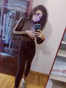 kendracandy Black Foto 9