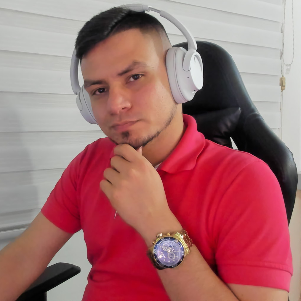 Ảnh Thịnh Hành của Rick_Adams 3277