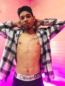 Jeik_Lorens ME ❤LATINO VENEZOLANO Pic 3