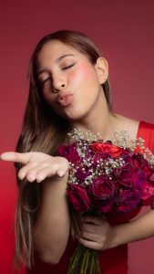 Holy_Lux: 11 ( фото)