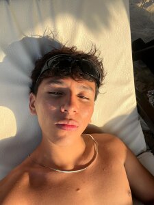 Angel_Luxclassic Bild 3