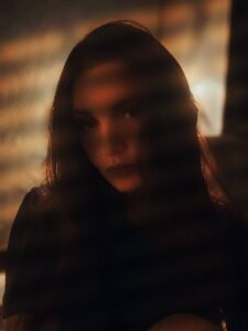 my edditing skills & cool photos de Vixsariaaa  4 Imagens