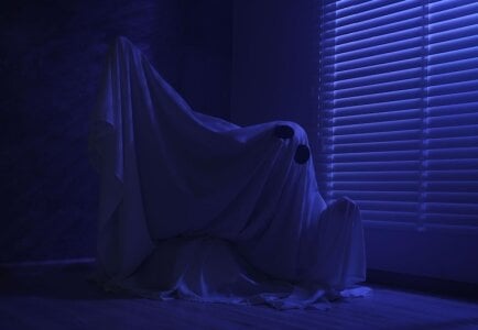 lovely_monisha 😘 Pic 2