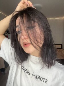 StacySanchez Public Pic 2