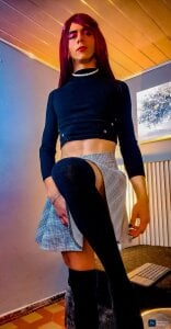 vicky_fant4sy 😊🖤💋 Poză 4