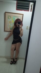 Mr_rosse_bdsm Public Pic