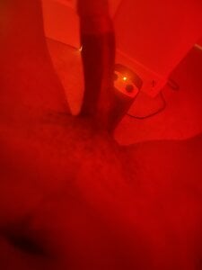 thegenie101: Public ( фото)