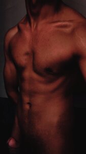 YoursRikky4U Public Pic 2