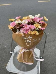❤️Lũ bạn đáng eo , gọi tui quý phi de Iris_xyz Fotos